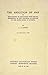 The Abolition of Man. Reflections on Education with Special Reference to the Teaching of English in the Upper Forms of Schools