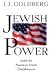 Jewish Power