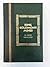 H. Rider Haggard KING SOLOMON'S MINES World's Best Reading Re... by Unknown