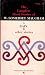 The Complete Short Stories of W. Somerset Maugham: I.Rain & Other Stories