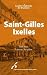 Saint-Gilles Ixelles