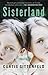 Sisterland[SISTERLAND][Pape...
