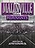 Malinville by Loyd  Elmore Jr