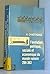 L'évolution politique, sociale et économique du monde romain ... by André Chastagnol