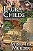 Ming Tea Murder (Tea Shop Mysteries) by Laura Childs (2015-05-05)