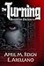 The Turning: Bound to Darkness (Book 1)