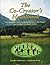 The Co-Creator's Handbook: An Experiential Guide for Discovering Your Life's Purpose and Building a