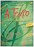 A Tempo - Volume 9B, Série Écrit