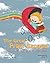 The Great Pram Escape by Geraldine Thomas