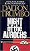 Night of the aurochs by Dalton Trumbo (1979-01-01)