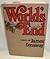 World's End - First Edition