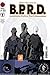B.P.R.D. "Hollow Earth", Vol.1 2002 (Volume 1)