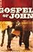 The Gospel of John