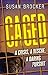 Caged