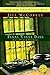 Final Vinyl Days and Other Stories (Ballantine Reader's Circle) by Jill McCorkle (1999-09-01)