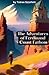 The Adventures of Ferdinand Count Fathom: Complete by T. Smollett