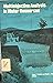 Multiobjective Analysis in Water Resources by Yacov Y. Haimes