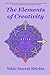 The Elements of Creativity:...