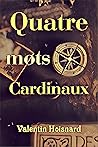 Quatre mots cardi...
