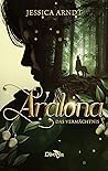 Aralona: Das Verm...