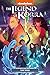 The Legend of Korra: Turf Wars (Nickelodeon: Avatar Graphic Novel)