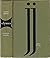 1946 Vtg Ulysses James Joyce Random House Banned Modernist Novel HC BCE Scandal