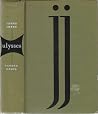 1946 Vtg Ulysses ...