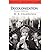 [ Decolonization (Historical Association Studies) By Chamberlain, M E ( Author ) Hardcover 1991 ]