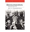 [ Decolonization ...