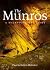 The Munros: A Walkhighlands Guide by Webster, Paul, Webster, Helen (December 7, 2012) Paperback