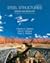Steel Structures Design and...
