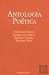 Antologia Poética (F. Pessoa)