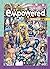 Empowered Deluxe Edition Volume 1 by Warren, Adam (2012) Hardcover