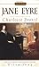 Jane Eyre (Signet Classics) by Charlotte Brontë (July 1, 1997... by Charlotte Brontë
