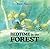 Bedtime in the Forest by Kazuo Iwamura (2010-08-01)