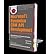 By Mark Beckner Microsoft Dynamics CRM API Development for Online and On-Premise Environments (1st First Edition) [Paperback]