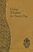 [(Living Wisdom for Every Day)] [By (author) Bennett Kelley] published on (October, 2012)