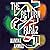The Return of Faraz Ali by Aamina Ahmad