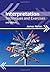 Interpretation: Techniques and Exercises (Professional Interpreting in the Real World) by James Nolan (2012-10-09)