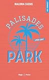 Palisades Park - ...