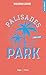 Palisades Park - Tome 2: Red light