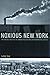 Noxious New York by Sze, Julie. (The MIT Press,2006) [Paperback] by Sze