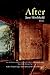 [(After : Poems)] [By (author) Jane Hirshfield] published on (March, 2007)