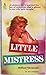 Little Mistress
