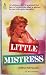 Little Mistress by Arthur Orrmont