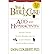The Bible Cure for ADD and Hyperactivity (New Bible Cure (Siloam)) (Paperback) - Common