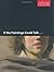 If the Paintings Could Talk (National Gallery London) by Wilson, Michael (2008) Paperback