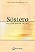 Sostero - A Consciencia Do Ser