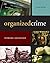 Organized Crime by Abadinsk...