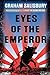 Eyes of the Emperor by Salisbury, Graham (2014) Paperback by Graham Salisbury
